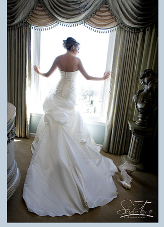 WeddWindwLrg01B