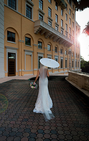 BrideWalk-713C