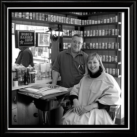 Deborah-King-Frame