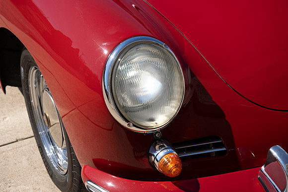 Porsche-C-Coupe-1964_098