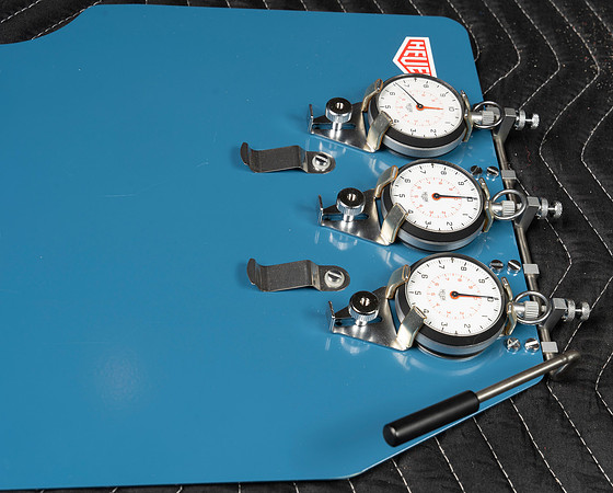 Clipboard-012025_04